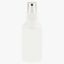 صورة Empty Spray Bottle 100ml - B2B